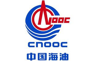 实验室废气处理工程设备,天津实验室废气净化工程